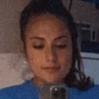 Rikki Nyx Meztelen