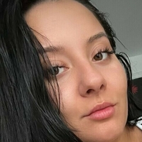 rikkidias Meztelen