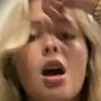 Riley Bilger Meztelen