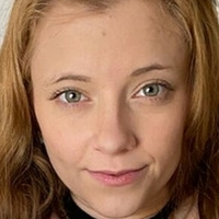 Riley Cutie Meztelen