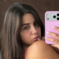 Riley Murray Meztelen