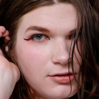 Riley Raine Meztelen