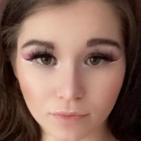 Riley_ray69 Meztelen