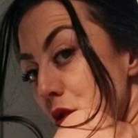 Riley Rider Meztelen