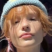 Riley Rodriquez Meztelen