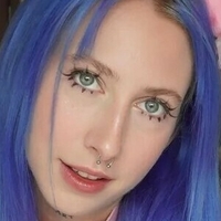 rileybluebell Meztelen