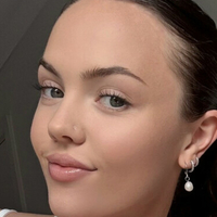 rileybrooke Meztelen