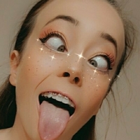 rileycyriis Meztelen