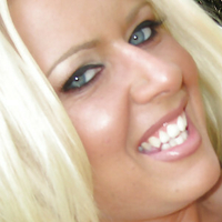 Rileyevans.irl Meztelen