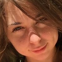 rileyreidx3 Meztelen