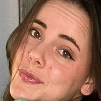 rileyroxfree Meztelen