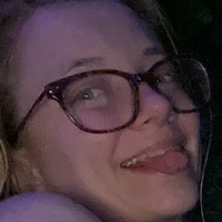 rileystarxxx Meztelen