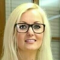 rimma_1 Meztelen