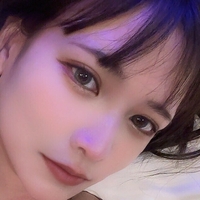 Rin Miyazaki Meztelen