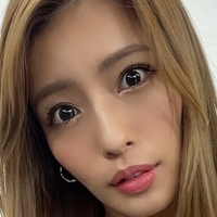 Rina Hashimoto Meztelen