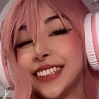 Rina Magi Meztelen