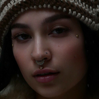 rinakittyfree Meztelen