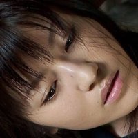 Rinako Hirasawa Meztelen