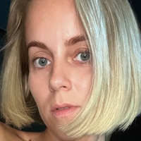 Rinamoments Meztelen