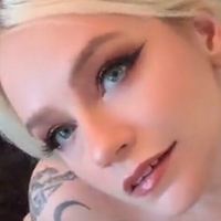 rincityofficial Meztelen