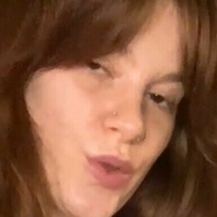 Ringmycowbelle Meztelen