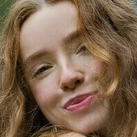 Rinnalyy Meztelen