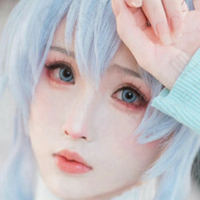 rioko凉凉子 Meztelen