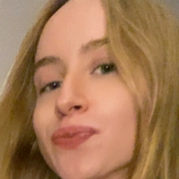 Riphertoshredsss Meztelen