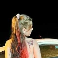 Rips N Tits Meztelen