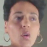 Rita G. Meztelen