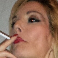 Rita Porcu Meztelen