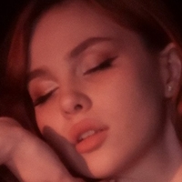 Rita Stark Meztelen