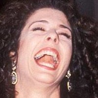 Rita Wilson Meztelen