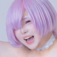 ritheania.c / RitheCosplay Meztelen