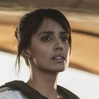Ritu Arya Meztelen