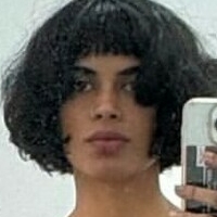 Riya Hamid Meztelen