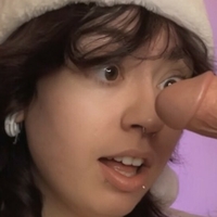 rj_succubus Meztelen