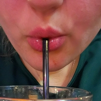 rnattentionkink Meztelen