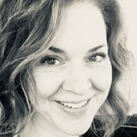 Ro Tasha Meztelen