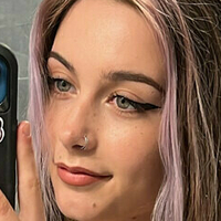 robbyndixon Meztelen