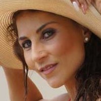 Roberta Gemma Meztelen