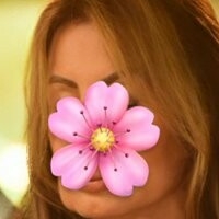 Roberta Moreto Meztelen