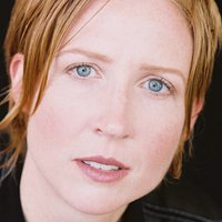 Robin Kurtz Meztelen