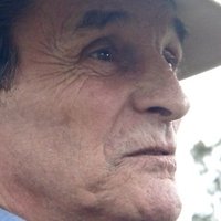 Robin Stewart Meztelen