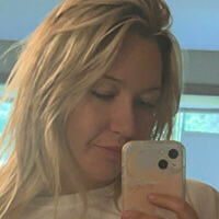 robinxo89 Meztelen