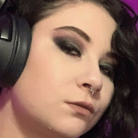 robthechick Meztelen