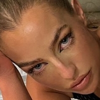 Robyn Aldridge Meztelen