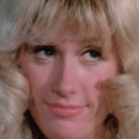 Robyn Hilton Meztelen