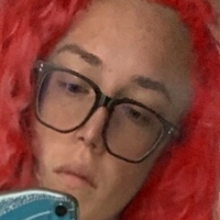 robynn_skye_free Meztelen