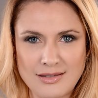 Robynne Eaton Meztelen